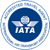 ATOL